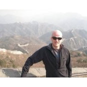 Magnus Davidsson's photo