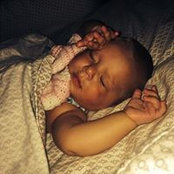 Barbie Rosenberg's photo