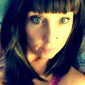 Karen Cassells foto