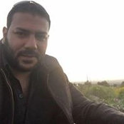 Foto von محمد محمود اغباريه