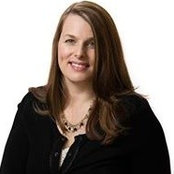 Stephanie White's photo