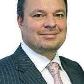 Ruslan Hulewicz's photo