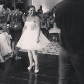Melanie Swearengen's photo