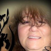 Nancy Hall's photo