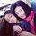 Jenny Wei