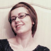 Foto von Татьяна Сальникова