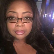 Meko Vann's photo