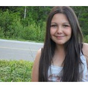 Foto de Samira St-laurent
