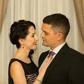 Foto von Raluca Marginean