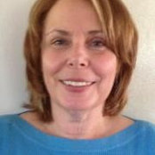 Mary Reffs foto