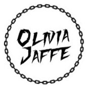 Olivia Jaffes foto