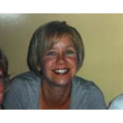 Nicole Beyer Larson's photo