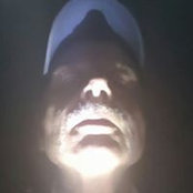 Mike Stefanos foto