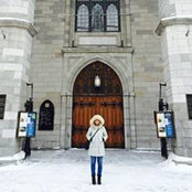 Jenny Condon's photo
