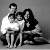 Jason Hirsch's photo