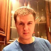 Foto von Евгений Новичков