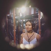 Daphne Del Rosario's photo