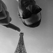 Jonathan Pacora's photo