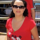 Alejandra Pedrazas billede