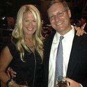 Wendy Bentien's photo