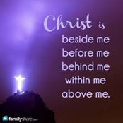 Natalie Thomasson's photo