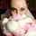 Jennifer Patterson-Trottier
