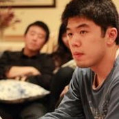 Bryan Hong's photo