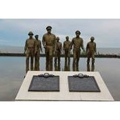 Bobby Minosa's photo