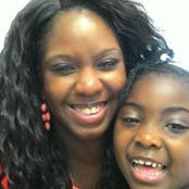 Ayana Meeks's photo