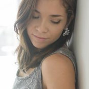 Elexis Smith's photo