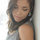 elexis_smith