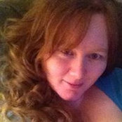 Isa Pyke-Roach's photo