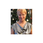 Foto von Ellen Armstrong