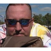 James Beer's photo