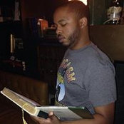 Jacoby Yarbro's photo