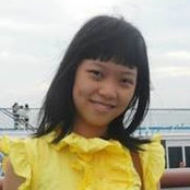 Foto von Siewhui Tan
