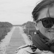 Mirela Schönigt's photo