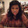marsha_k