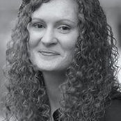 Foto von Stephanie Parise