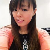 Keira Bai's photo