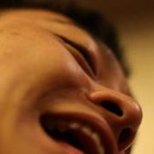 Trung Lam's photo