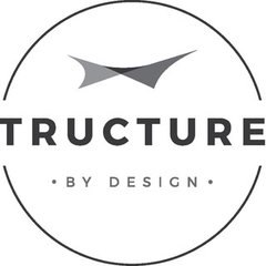 STRUCTURES BY DESIGN (Australia) Pty Ltd