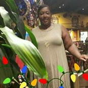Kamala Peters-Duffey's photo