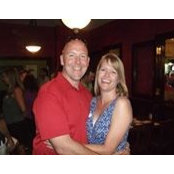 Amy Atwell's photo