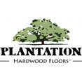 Plantation Hardwood Floors's profile photo