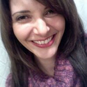 Foto de Catherine O'Keefe