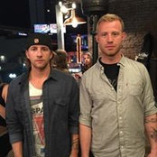 Jeff Schwichtenberg's photo