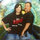 Jennifer Bethea