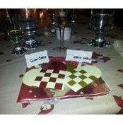 Gian Fragomeni's photo