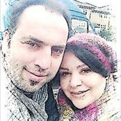 Foto von Sormeh Torabi